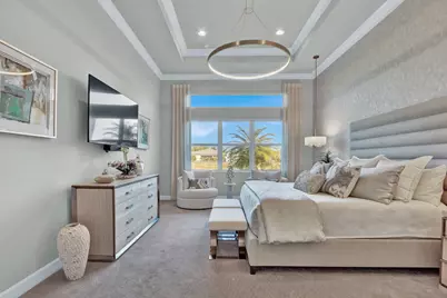 12752 Veneto Springs Drive, Boynton Beach, FL 33473 - Photo 33