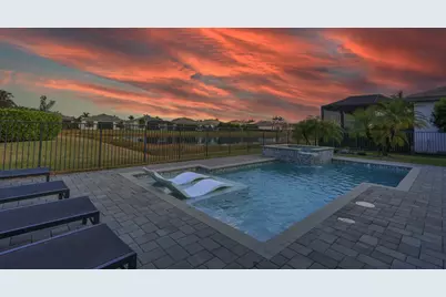 12752 Veneto Springs Drive, Boynton Beach, FL 33473 - Photo 3