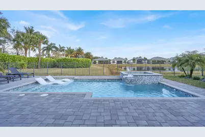 12752 Veneto Springs Drive, Boynton Beach, FL 33473 - Photo 53