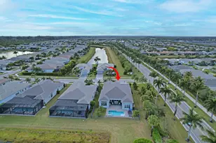 12752 Veneto Springs Dr, Boynton Beach, FL 33473 - Photo 69