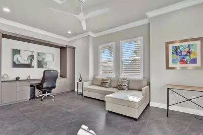 12752 Veneto Springs Drive, Boynton Beach, FL 33473 - Photo 47