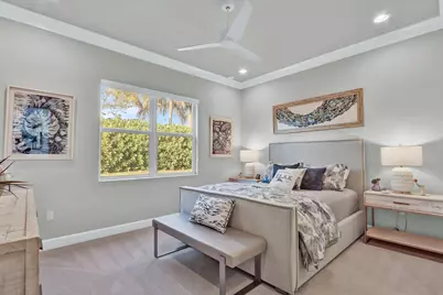 12752 Veneto Springs Drive, Boynton Beach, FL 33473 - Photo 39