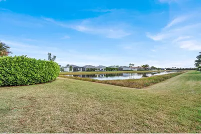 12752 Veneto Springs Drive, Boynton Beach, FL 33473 - Photo 59