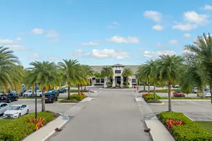 12752 Veneto Springs Dr, Boynton Beach, FL 33473 - Photo 75