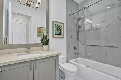 12752 Veneto Springs Drive, Boynton Beach, FL 33473 - Photo 45