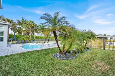 12752 Veneto Springs Drive, Boynton Beach, FL 33473 - Photo 57