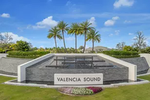 12752 Veneto Springs Dr, Boynton Beach, FL 33473 - Photo 73