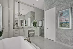 12752 Veneto Springs Dr, Boynton Beach, FL 33473 - Photo 35