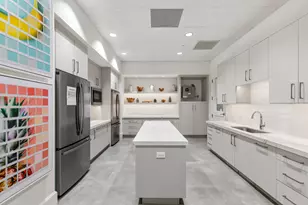 12752 Veneto Springs Dr, Boynton Beach, FL 33473 - Photo 89