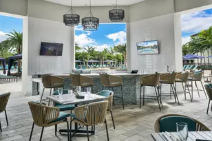 12752 Veneto Springs Dr, Boynton Beach, FL 33473 - Photo 91