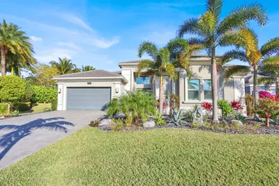 12752 Veneto Springs Drive, Boynton Beach, FL 33473 - Photo 3