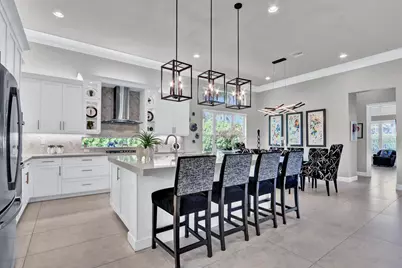 12752 Veneto Springs Drive, Boynton Beach, FL 33473 - Photo 19