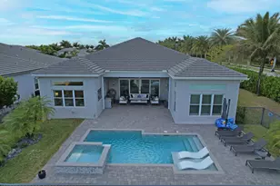 12752 Veneto Springs Dr, Boynton Beach, FL 33473 - Photo 63