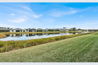 12752 Veneto Springs Drive, Boynton Beach, FL 33473 - Photo 59