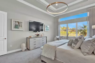 12752 Veneto Springs Drive, Boynton Beach, FL 33473 - Photo 31