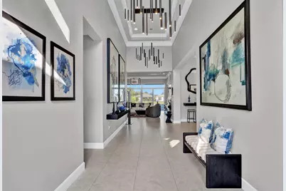 12752 Veneto Springs Drive, Boynton Beach, FL 33473 - Photo 7