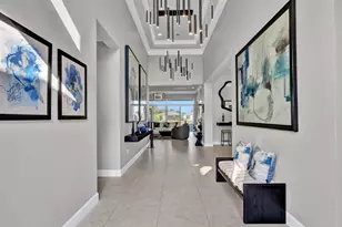 12752 Veneto Springs Dr, Boynton Beach, FL 33473 - Photo 7