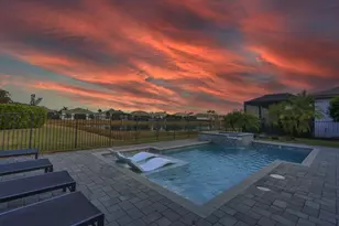 12752 Veneto Springs Dr, Boynton Beach, FL 33473 - Photo 3