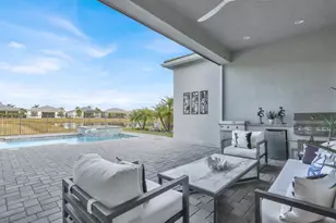 12752 Veneto Springs Dr, Boynton Beach, FL 33473 - Photo 49