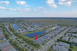 12752 Veneto Springs Dr, Boynton Beach, FL 33473 - Photo 67