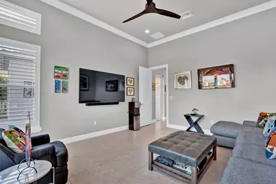 12752 Veneto Springs Drive, Boynton Beach, FL 33473 - Photo 29