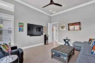12752 Veneto Springs Dr, Boynton Beach, FL 33473 - Photo 29