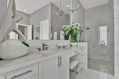 12752 Veneto Springs Drive, Boynton Beach, FL 33473 - Photo 33
