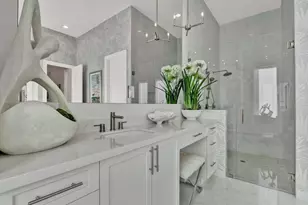12752 Veneto Springs Dr, Boynton Beach, FL 33473 - Photo 33