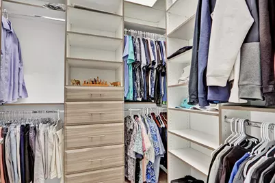 12752 Veneto Springs Drive, Boynton Beach, FL 33473 - Photo 39