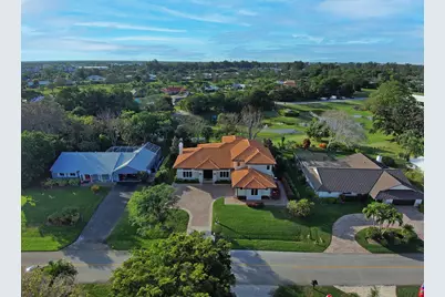 3572 SE Court Drive, Stuart, FL 34997 - Photo 59
