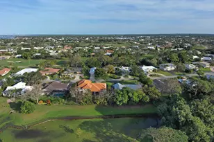 3572 SE Court Dr, Stuart, FL 34997 - Photo 63