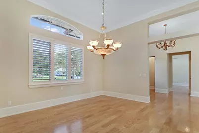 3572 SE Court Drive, Stuart, FL 34997 - Photo 23
