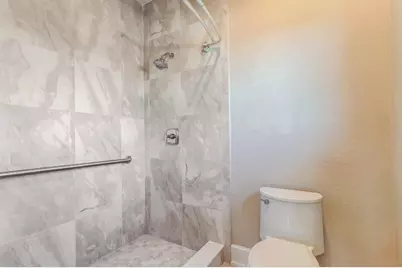 3572 SE Court Drive, Stuart, FL 34997 - Photo 35