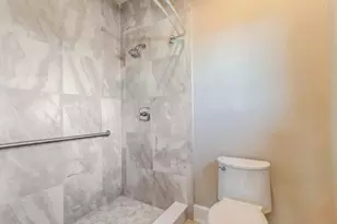 3572 SE Court Dr, Stuart, FL 34997 - Photo 35