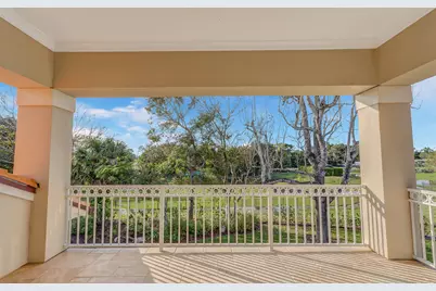 3572 SE Court Drive, Stuart, FL 34997 - Photo 41