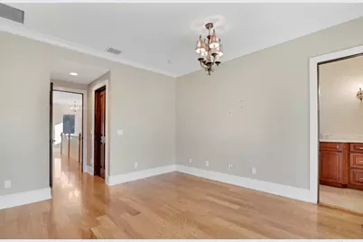 3572 SE Court Drive, Stuart, FL 34997 - Photo 39