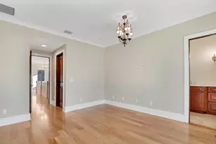 3572 SE Court Dr, Stuart, FL 34997 - Photo 39