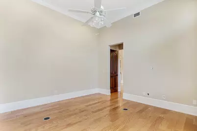 3572 SE Court Drive, Stuart, FL 34997 - Photo 21