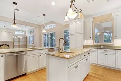 3572 SE Court Drive, Stuart, FL 34997 - Photo 17