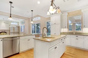 3572 SE Court Dr, Stuart, FL 34997 - Photo 17