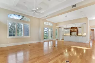 3572 SE Court Dr, Stuart, FL 34997 - Photo 11