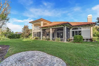 3572 SE Court Drive, Stuart, FL 34997 - Photo 47