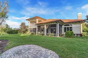 3572 SE Court Dr, Stuart, FL 34997 - Photo 47