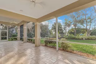 3572 SE Court Dr, Stuart, FL 34997 - Photo 45