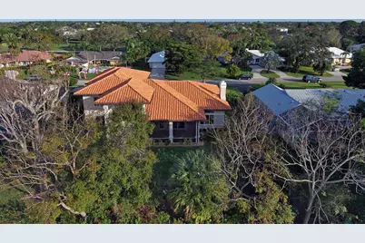 3572 SE Court Drive, Stuart, FL 34997 - Photo 61