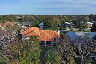 3572 SE Court Dr, Stuart, FL 34997 - Photo 61