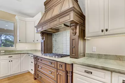 3572 SE Court Drive, Stuart, FL 34997 - Photo 19