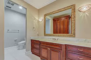 3572 SE Court Dr, Stuart, FL 34997 - Photo 29