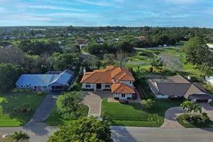 3572 SE Court Dr, Stuart, FL 34997 - Photo 59