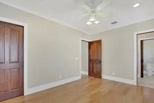 3572 SE Court Dr, Stuart, FL 34997 - Photo 33